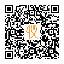 QR-code link către meniul Jamba Juice