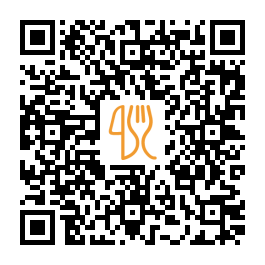 QR-code link către meniul Ambrosia