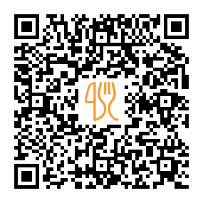 QR-code link către meniul Frenesia