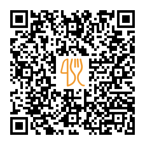 QR-code link către meniul Palms