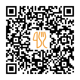 QR-code link către meniul China Fried Rice