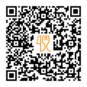 QR-code link către meniul Lady Lexis Sweets Catering