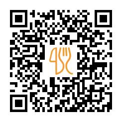 QR-code link către meniul Coffee's On