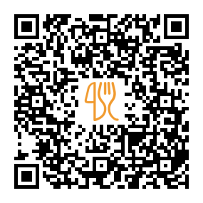 QR-code link către meniul Iya Modern Sushi And Noodles