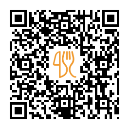 QR-code link către meniul Escale