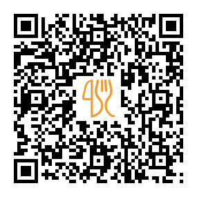 QR-code link către meniul Bolay