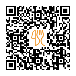 QR-code link către meniul Falla