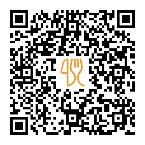 QR-code link către meniul Cream Sugar