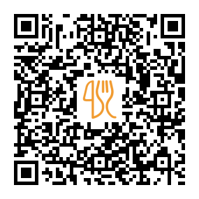 QR-code link către meniul La Funicolare