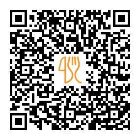 QR-code link către meniul Juicy Bouquets Bionicos