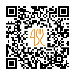 QR-code link către meniul Mohrs