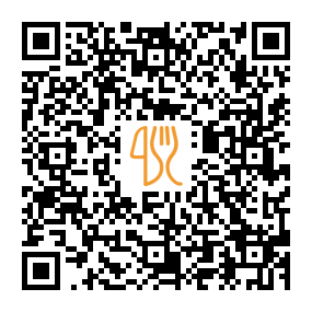 QR-code link către meniul Toja Fh Tomasz Jasinski Jacek Miotk