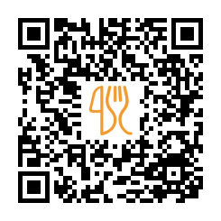 QR-code link către meniul Nyx