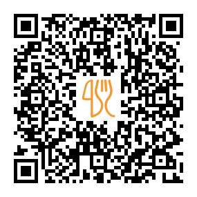 QR-code link către meniul La Ciabatteria