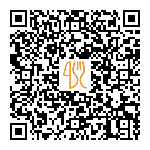 QR-code link către meniul Osrodek Rekreacyjno Szkoleniowy Witold Dawidziuk