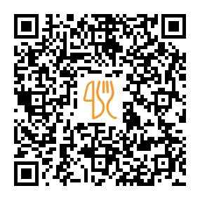 QR-code link către meniul Marlin Moon Grill