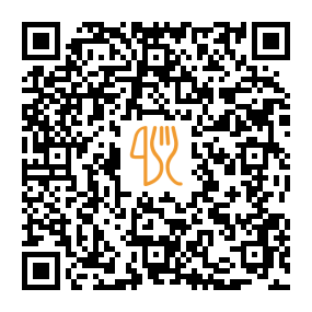 QR-code link către meniul Highfield Takeaways