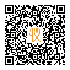 QR-code link către meniul Subway