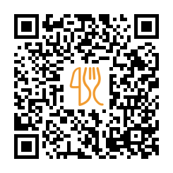 QR-code link către meniul Cesari's Pizza