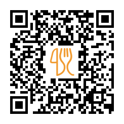 QR-code link către meniul Pho 33