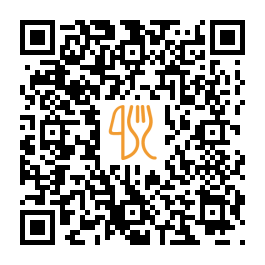 QR-code link către meniul Thai Pantry