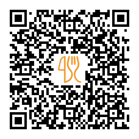 QR-code link către meniul Bistro Micasa Span. Küche