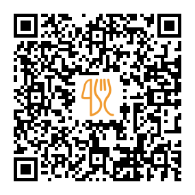 QR-code link către meniul Le Belvédère