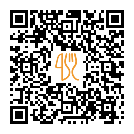 QR-code link către meniul Sizzlly Chicken