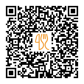 QR-code link către meniul Trattoria Italia