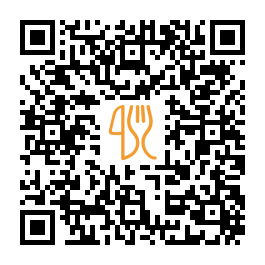 QR-code link către meniul Abtal Acham