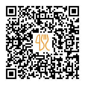 QR-code link către meniul Hawaiian Time