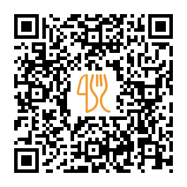 QR-code link către meniul Mano A Mano