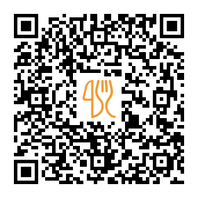 QR-code link către meniul Kuang Ming Rm Vegetarian