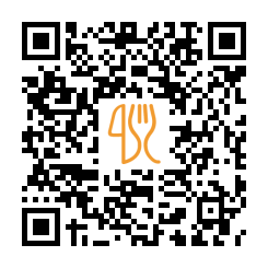 QR-code link către meniul Embers