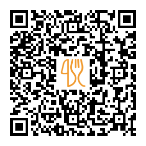 QR-code link către meniul Krispy's Fried Chicken Seafood