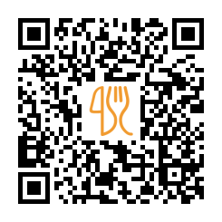 QR-code link către meniul Bunbun Kas