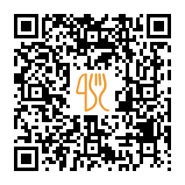 QR-code link către meniul Bistro Na's