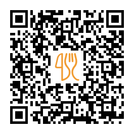 QR-code link către meniul Dheemi Aanch