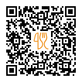 QR-code link către meniul Bing's Burger