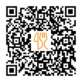 QR-code link către meniul Alexa's Tex Mex Seafood