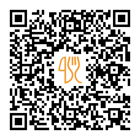 QR-code link către meniul Wallen Eatery