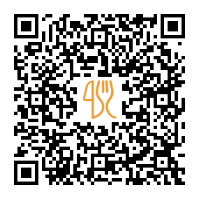 QR-code link către meniul Pizzeria Schioppetto