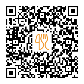 QR-code link către meniul Springbok And Grill