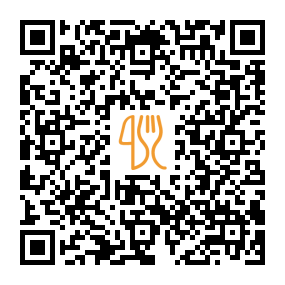 QR-code link către meniul Vienm A Truva