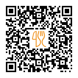 QR-code link către meniul Stagestop Saloon