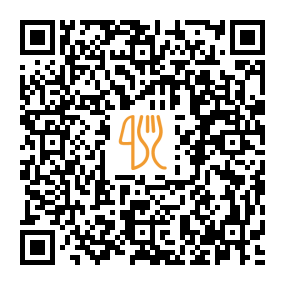 QR-code link către meniul El Guapo