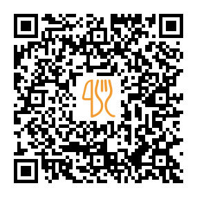 QR-code link către meniul New China Express