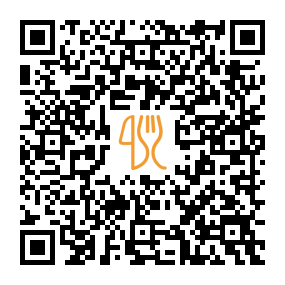 QR-code link către meniul La Verna