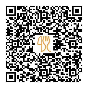 QR-code link către meniul Ristorante-Pizzeria Da Pino