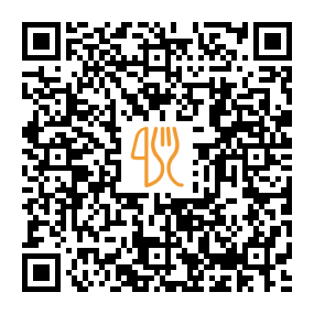 QR-code link către meniul C'est La Vie